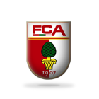 FC Augsburg