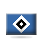 Hamburger SV