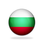 Bulharsko