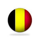 Kimmer Coppejans