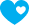 Zdraví