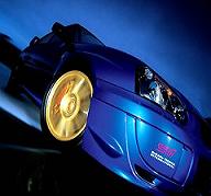 Avatar - Fiorano