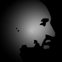 Avatar - heidegger