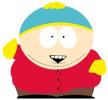 Avatar - EricCartman