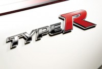 Avatar - Type-RR