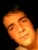 Avatar - Brebe