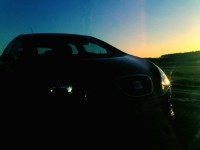 Avatar - 20TFSI