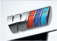 Avatar - Wiii