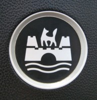 Avatar - Meridiano