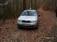 Avatar - Trubcic