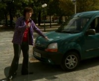 Avatar - Johnny Midgey