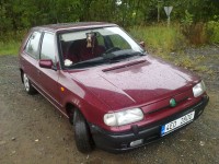 Avatar - Honsek89