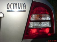 Avatar - Zdenek555
