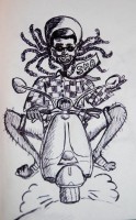 Avatar - Milcek