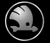 Avatar - lojzahlina