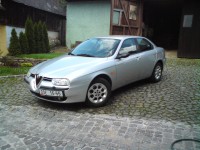 Avatar - Andreas96