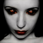 Avatar - RenegadePriest