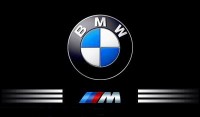 Avatar - BMW-POWER