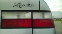 Avatar - DavidC-XA