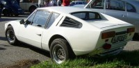 Avatar - Rapid Ferat rs Sport