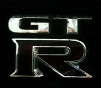 Avatar - TheStig94