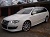 Avatar - Passat R-line