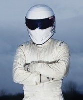 Avatar - Filip007