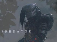 Avatar - krokodýlek
