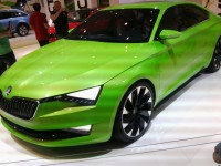 Avatar - Auto-fan