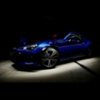 Avatar - EauRouge25