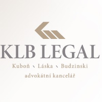 Avatar - Sára, KLB Legal (dieselovakauza.