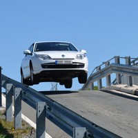 Avatar - Bambus_M5
