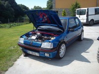 Avatar - mot88