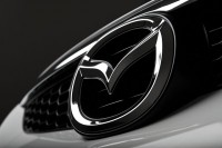 Avatar - Peca6