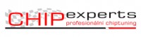 Avatar - chipexperts.cz