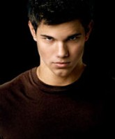 Avatar - Jacob_8