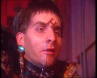 Avatar - Arnold.Rimmer