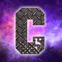 Avatar - Cloner