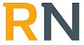 Avatar - Rnews.cz