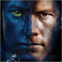Avatar - _KareI_