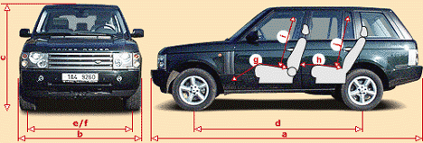  schema
