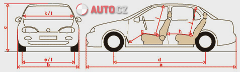 Toyota Hilux 2.4 D4-D schema