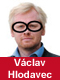 Václav Hlodavec