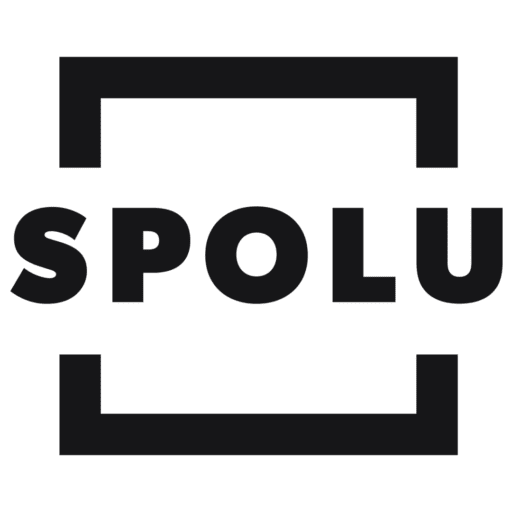 Spolu25